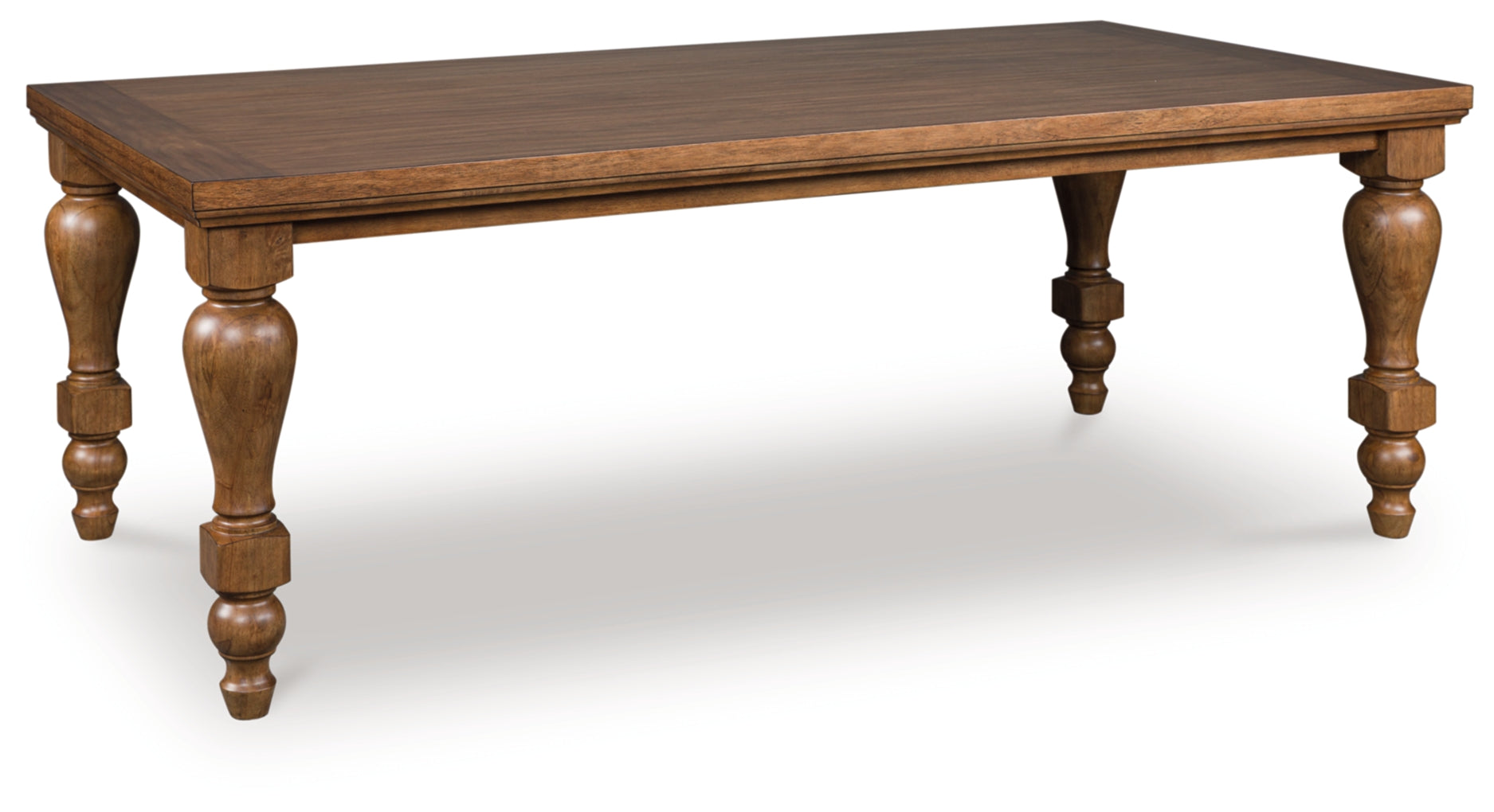 Chadworth Dining Room Counter Table
