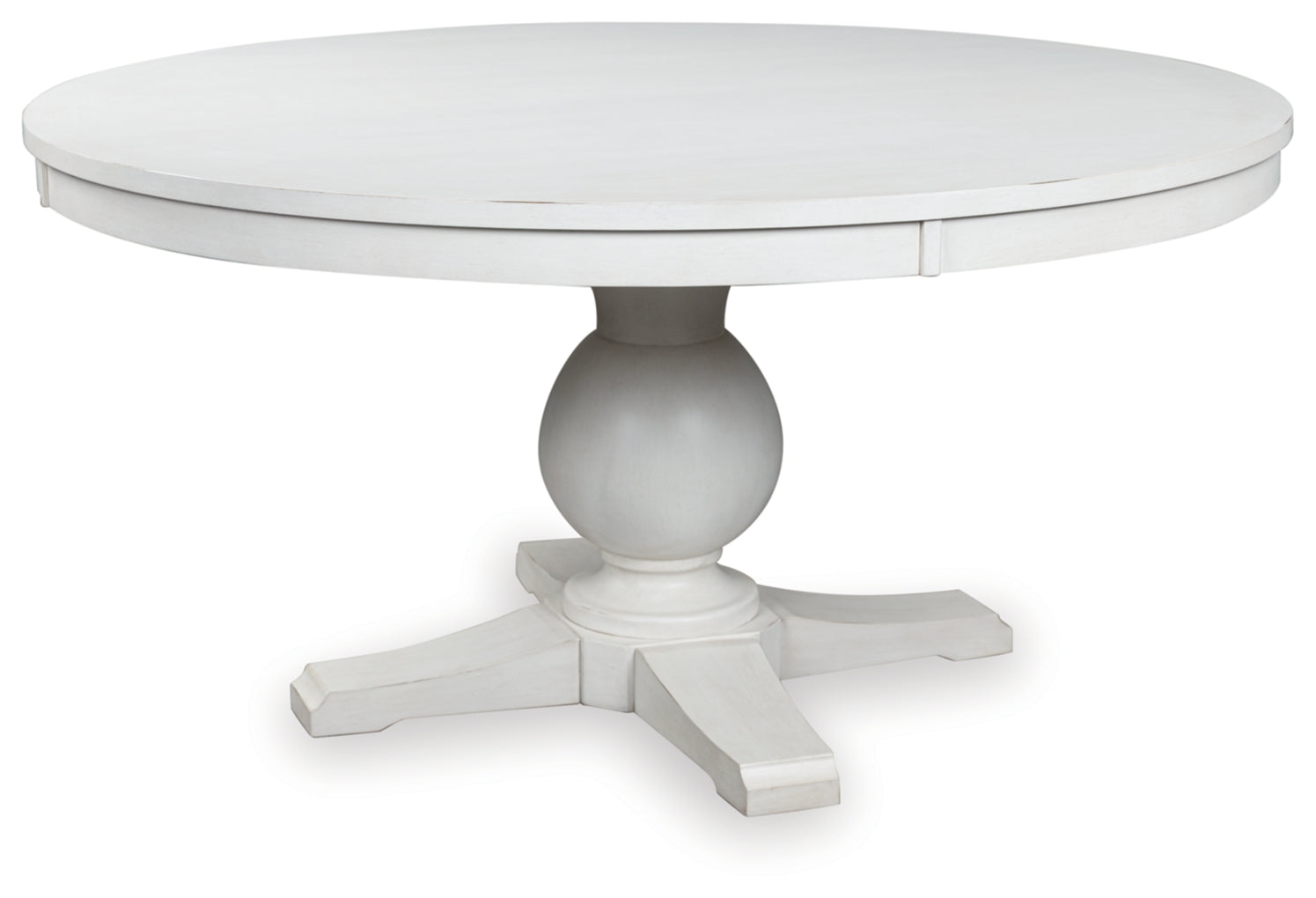 Chadworth Dining Table