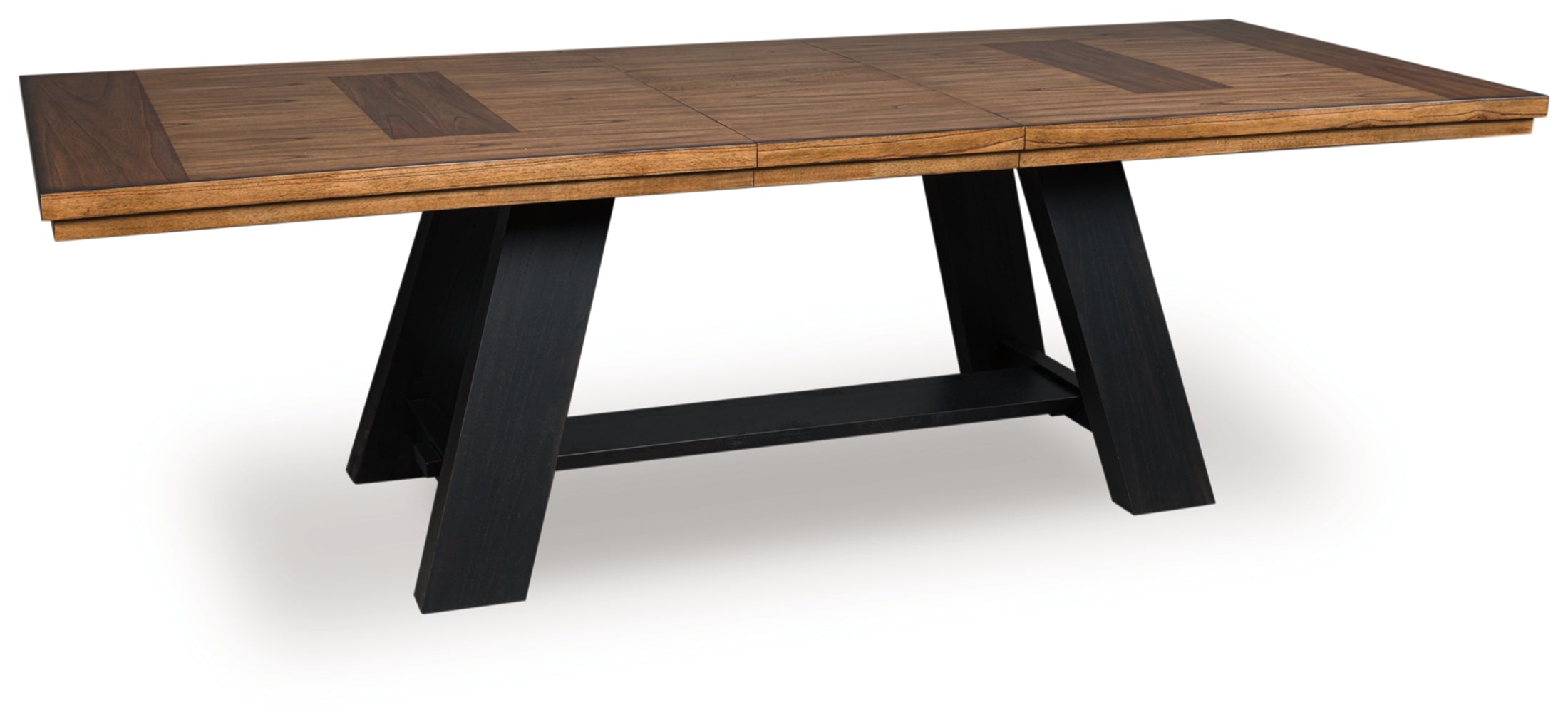 Chadworth Dining Table