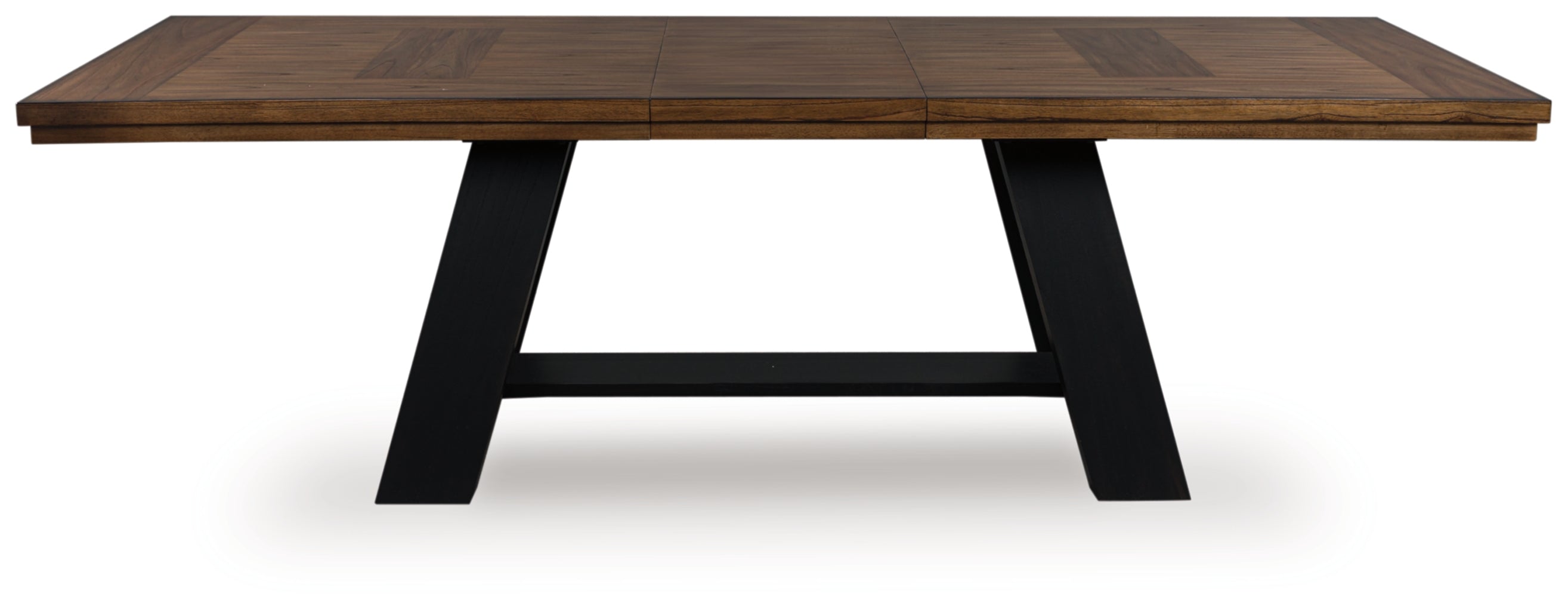 Chadworth Dining Extension Table