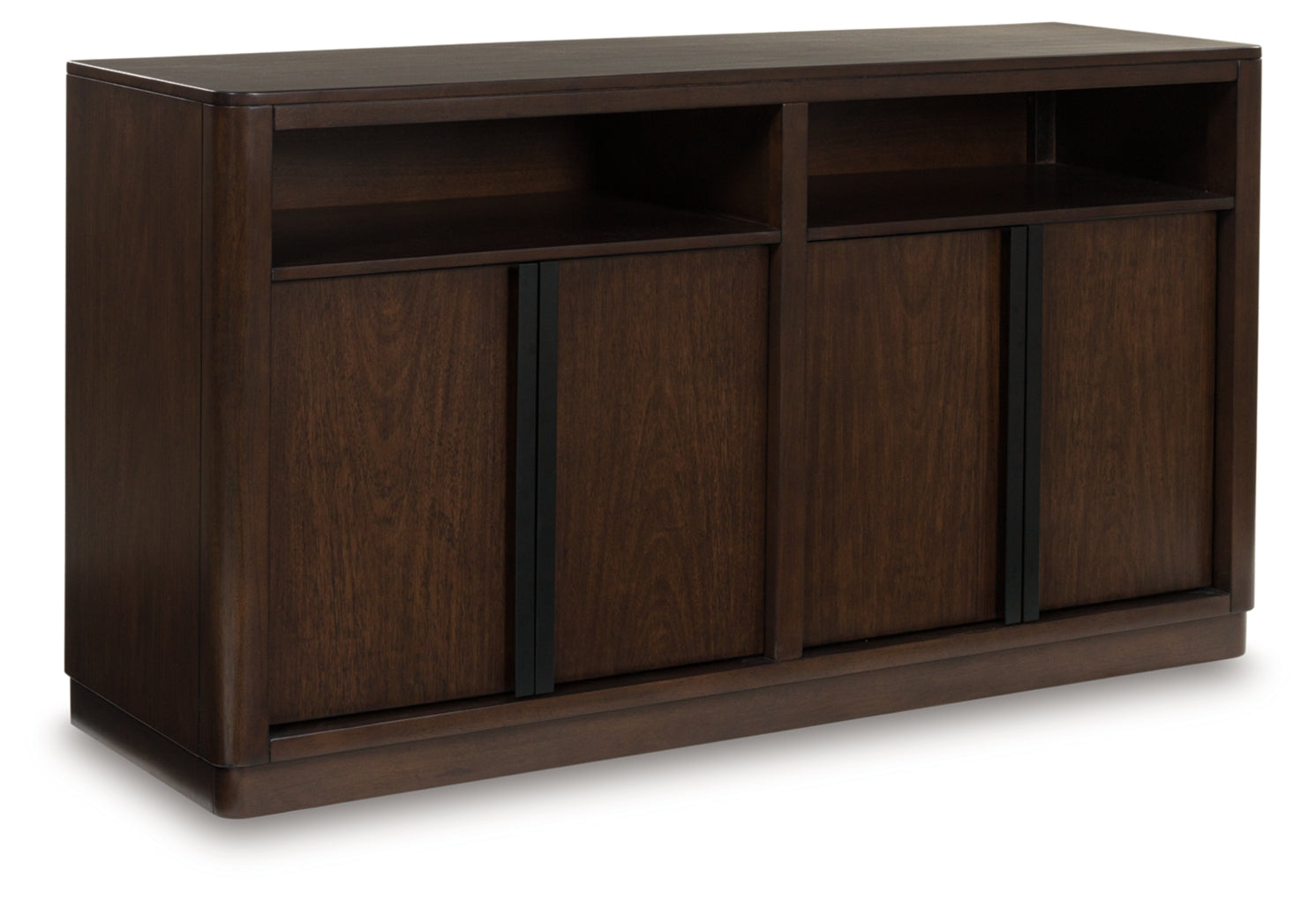 Kendamor Dining Room Server
