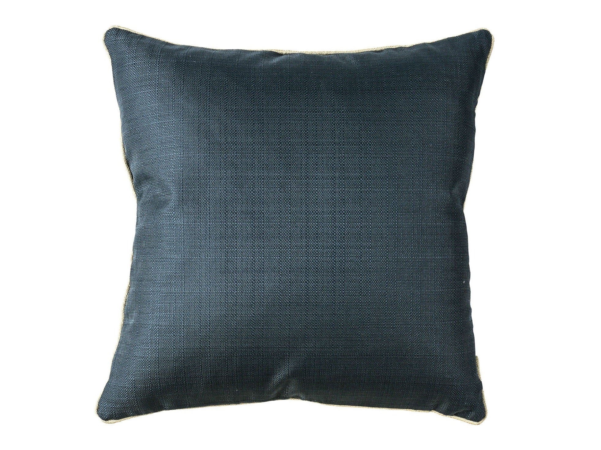 Dee Indigo Pillow (Set of 2)