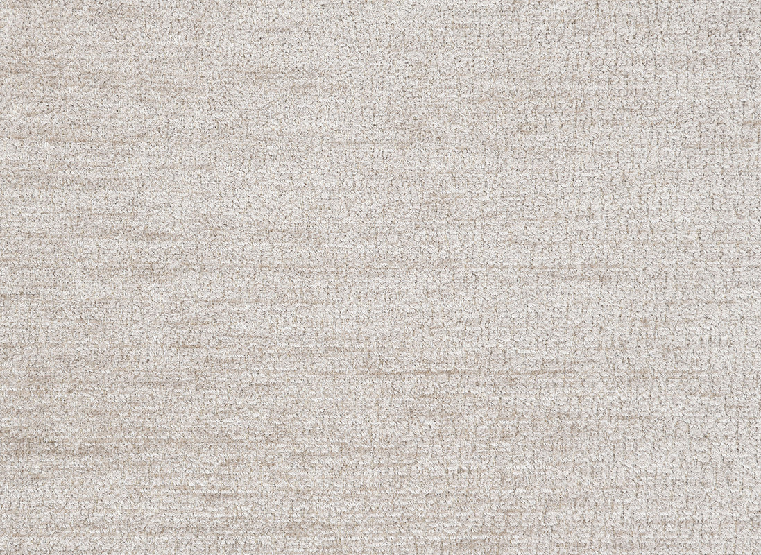 Enea Taupe Sofa & Loveseat