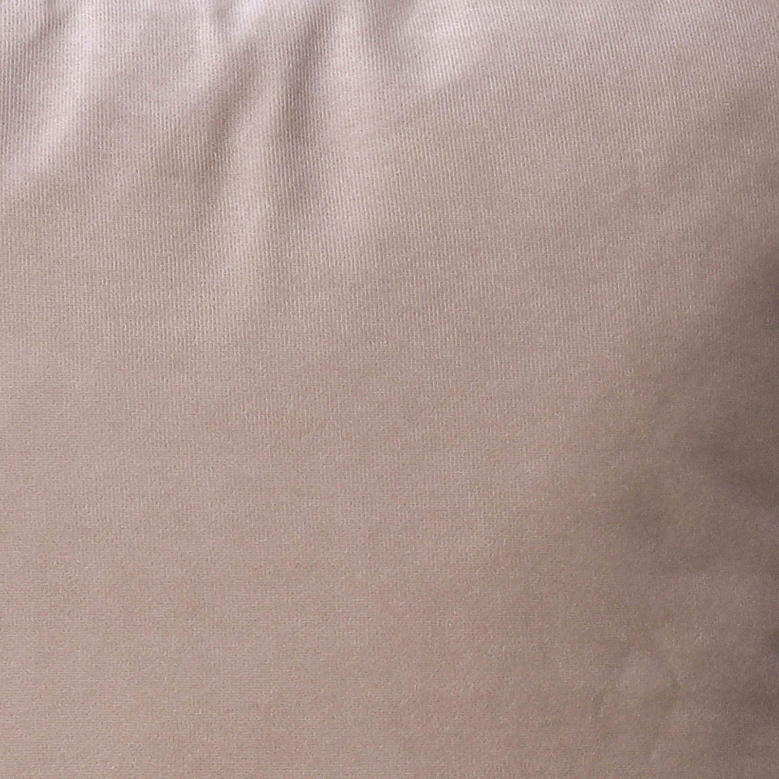 Fawn Sand Pillow (Set of 2)