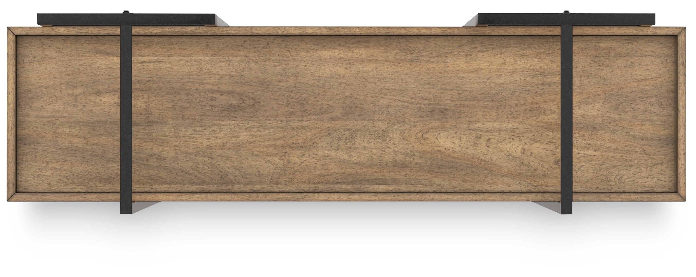 Montia Bookcase