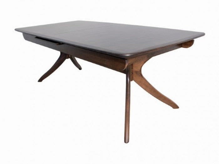 Hadsten Walnut Dining Table