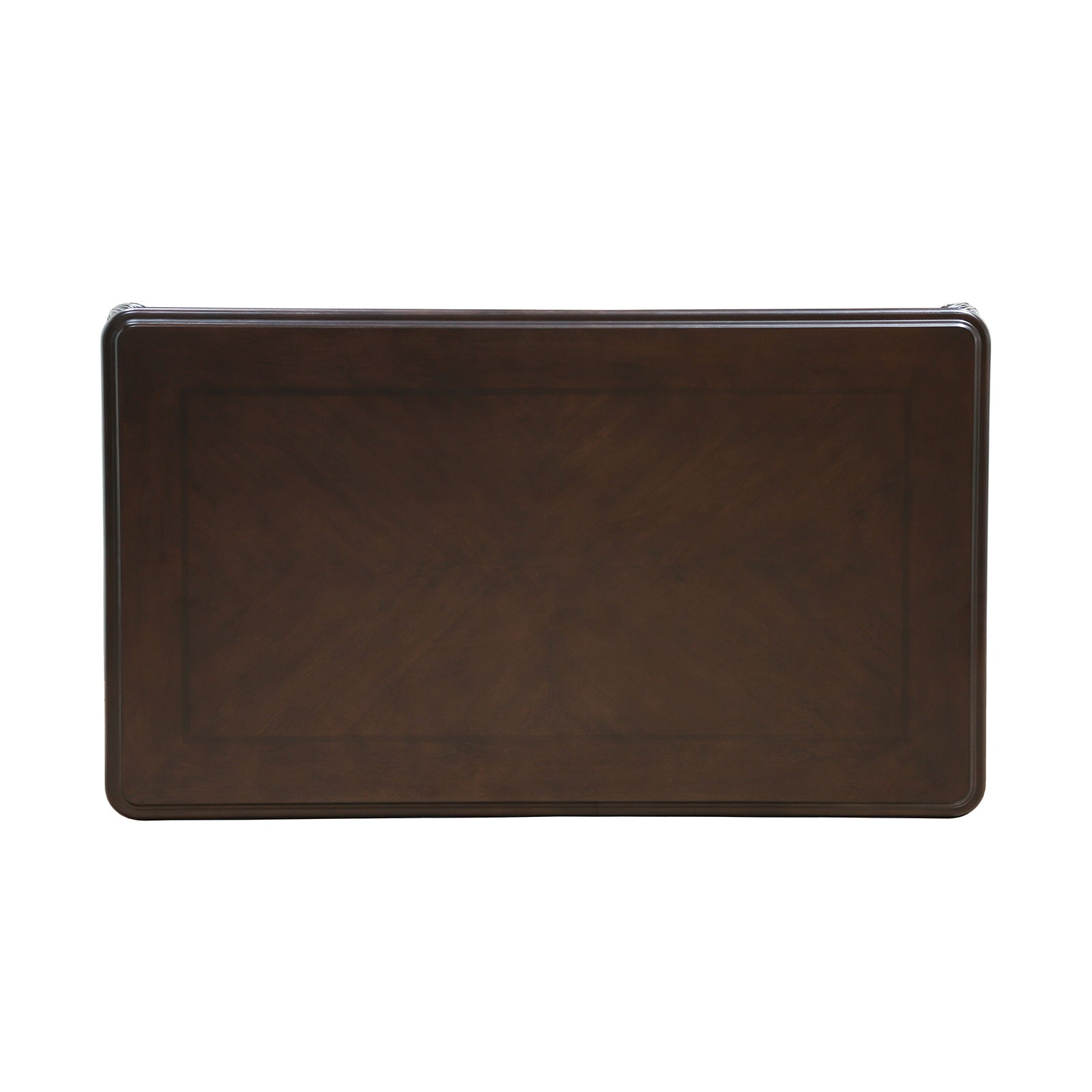 Halcaster Java Coffee Table