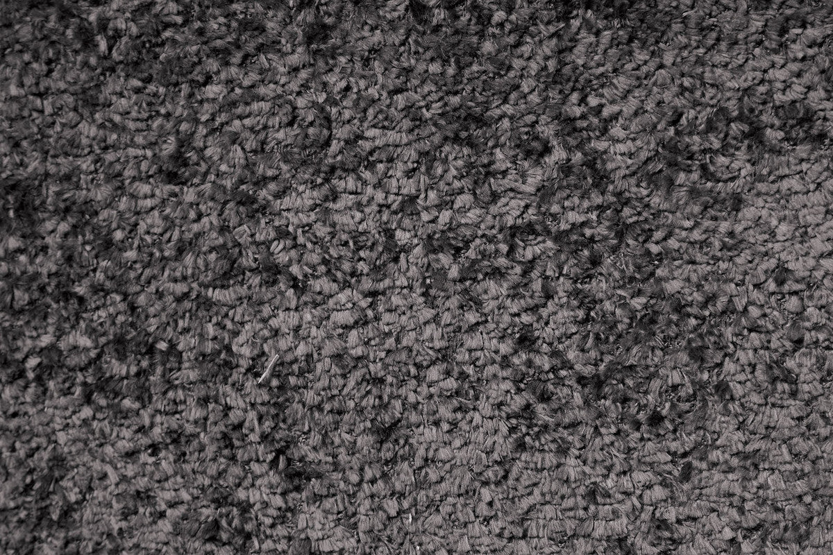 Hieronymus Dark Gray Manual Sofa