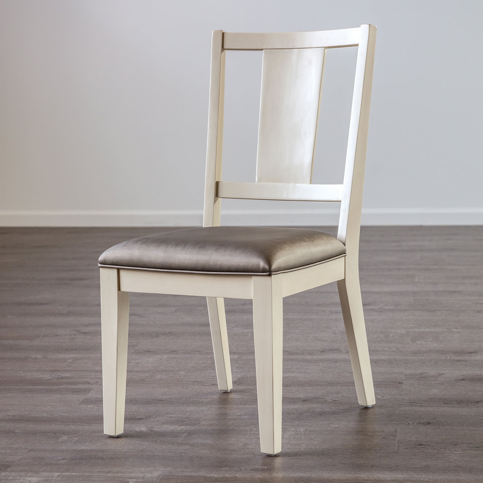 Hinwitz White Oak 7 Piece Dining Set