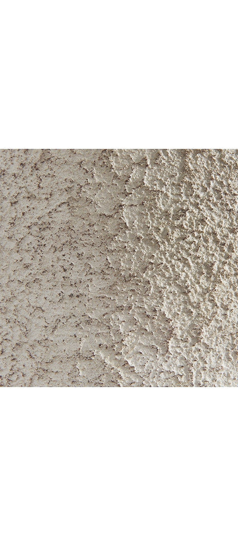 Chadrich Paper Table Lamp (2/CN)