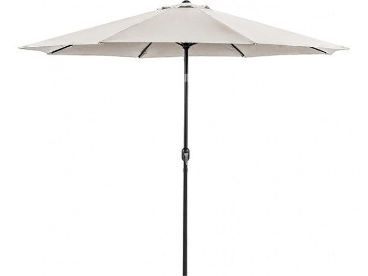 Lali Beige Umbrella