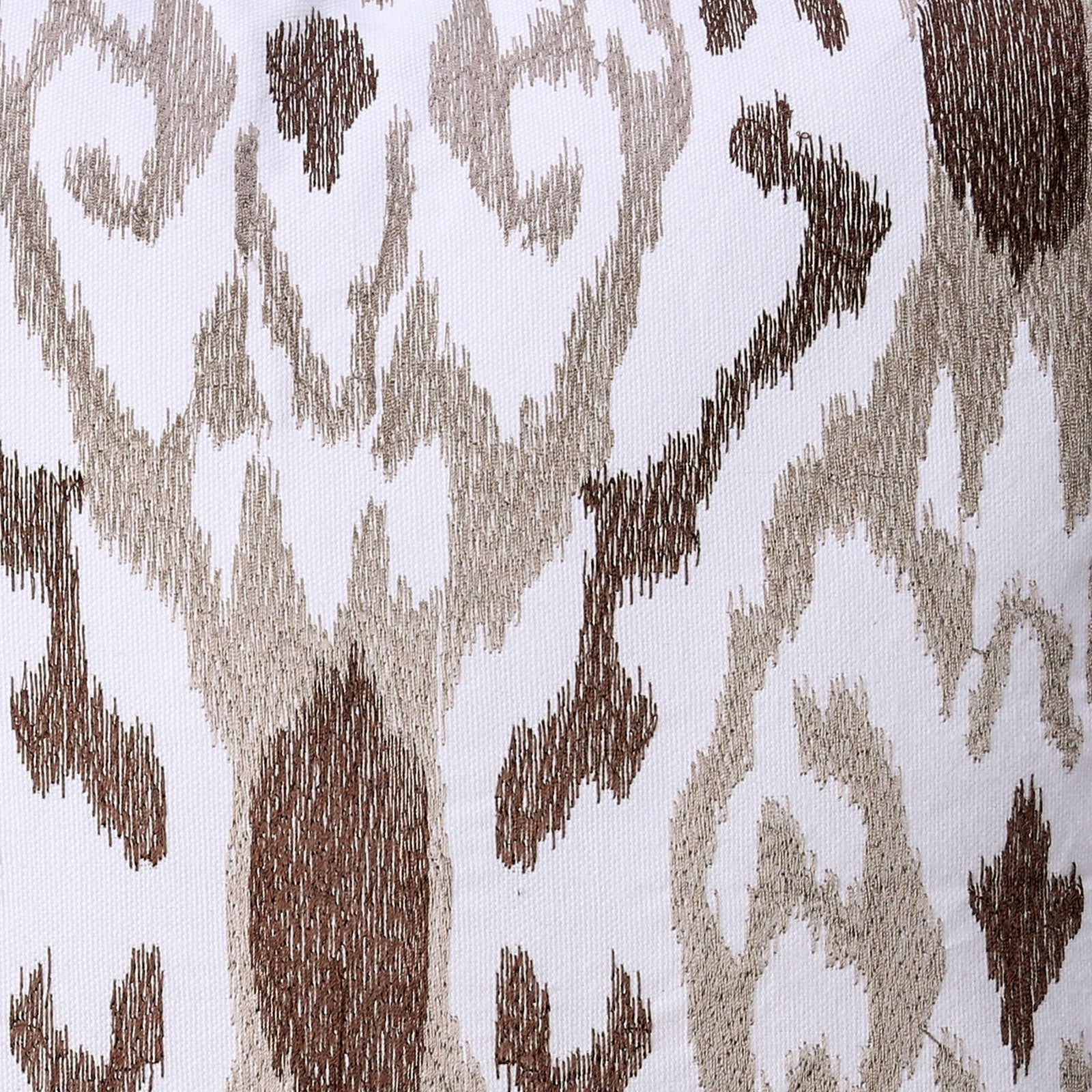 Lucy Latte Pillow (Set of 2)