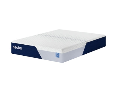 Nectar Classic Memory Foam 5.1