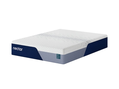 Nectar Premier Memory Foam 5.1