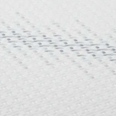 Nectar Luxe Memory Foam 5.1