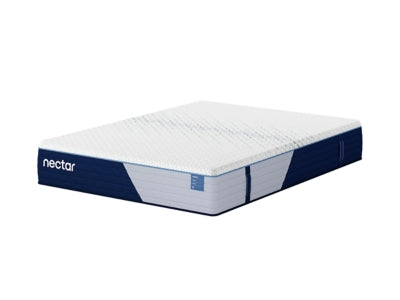 Nectar Classic Hybrid 5.1