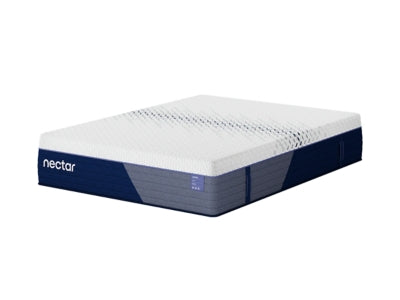 Nectar Luxe Hybrid 5.1