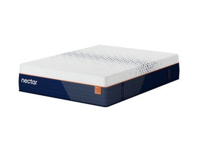 Nectar Ultra Hybrid 5.1
