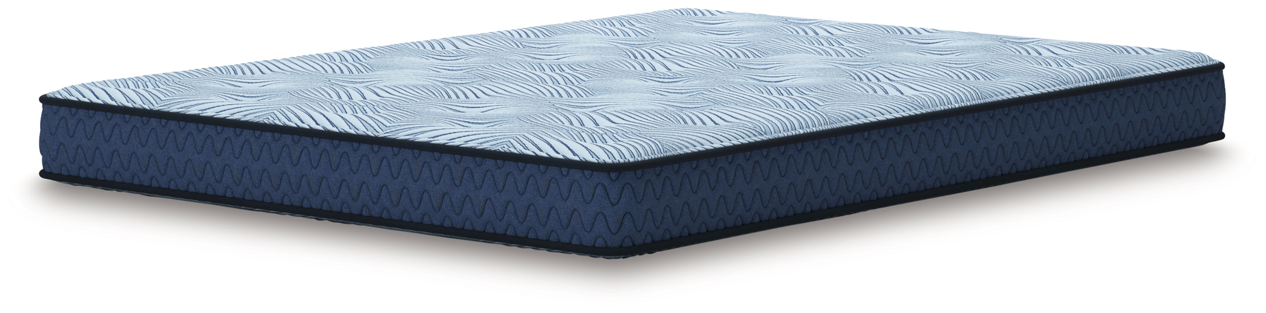 Peak 2.0 BonnellMattress