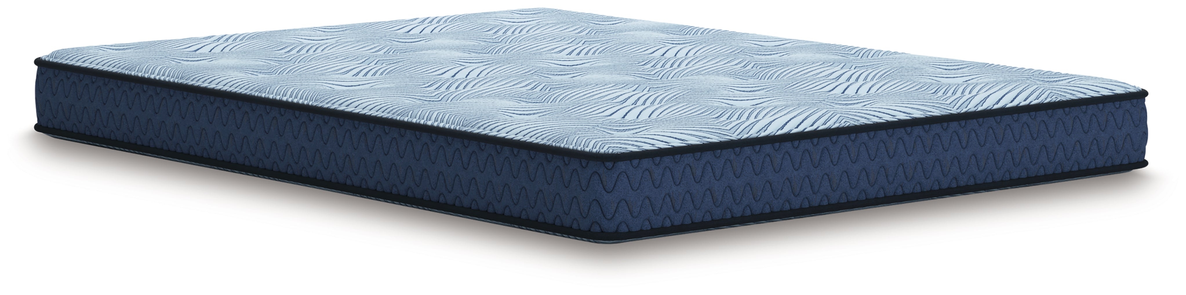Peak 2.0 BonnellMattress