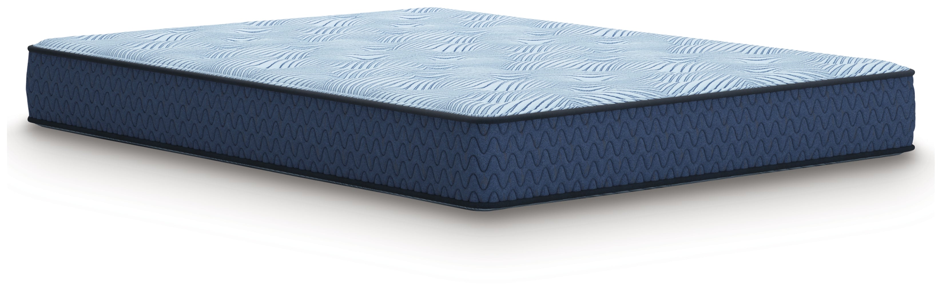 Peak 2.0 10 HybridMattress