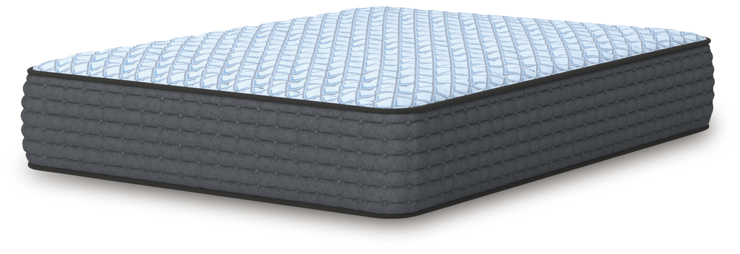 Destin Cove Firm Mattress