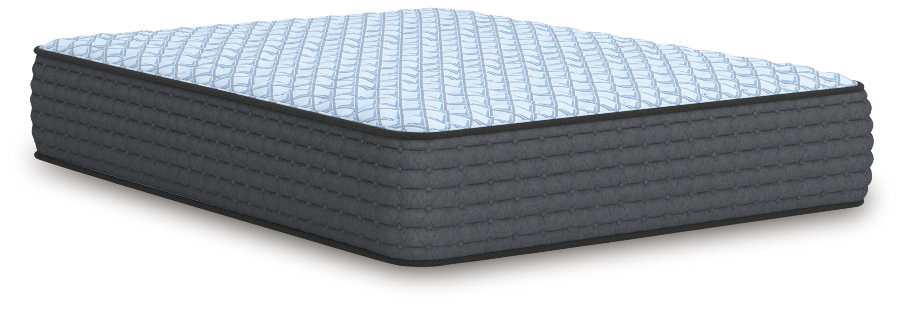 Destin Cove FirmMattress