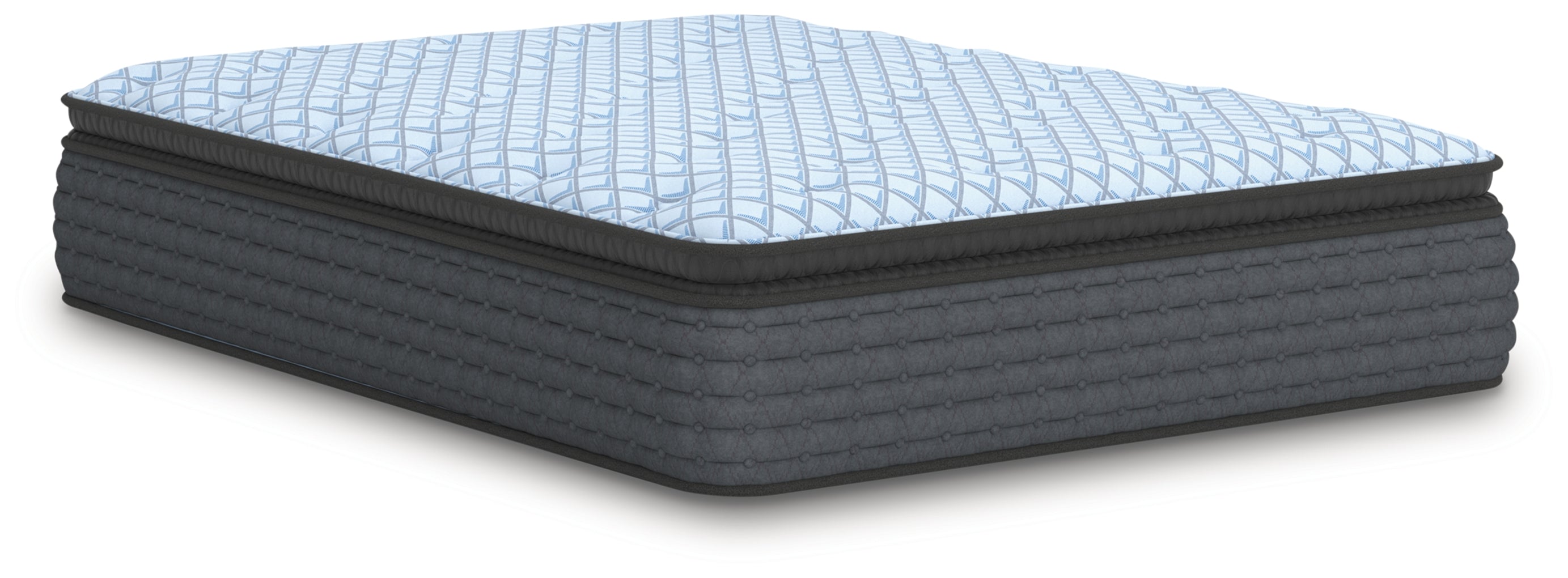 Destin Cove PT Mattress