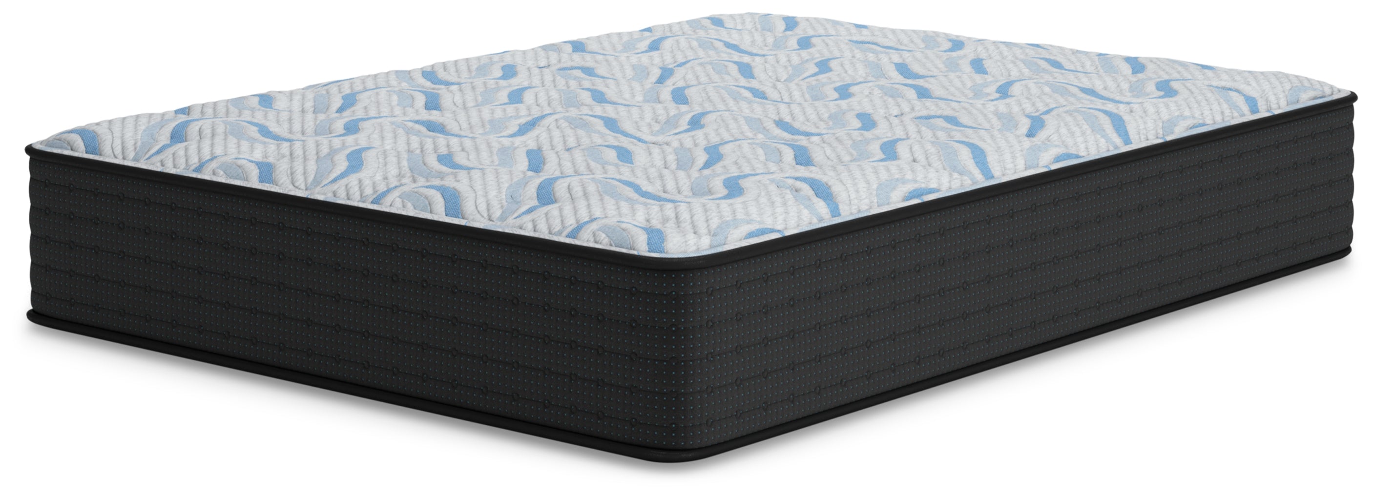 Elite Springs Mattress
