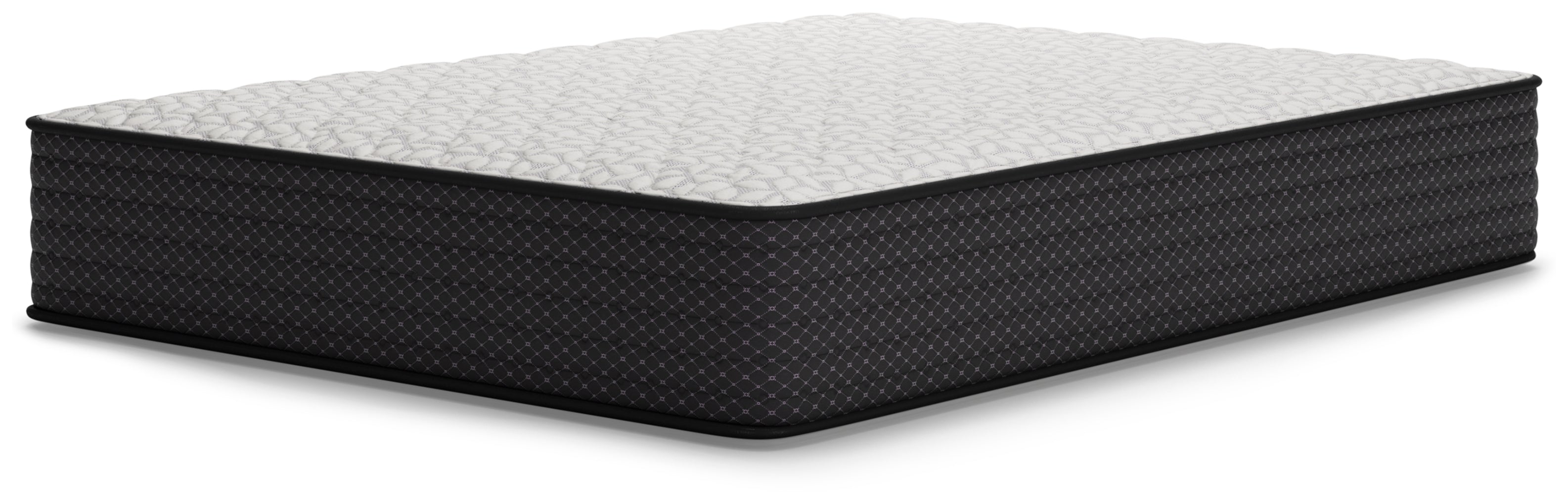 Limited Edition FirmMattress