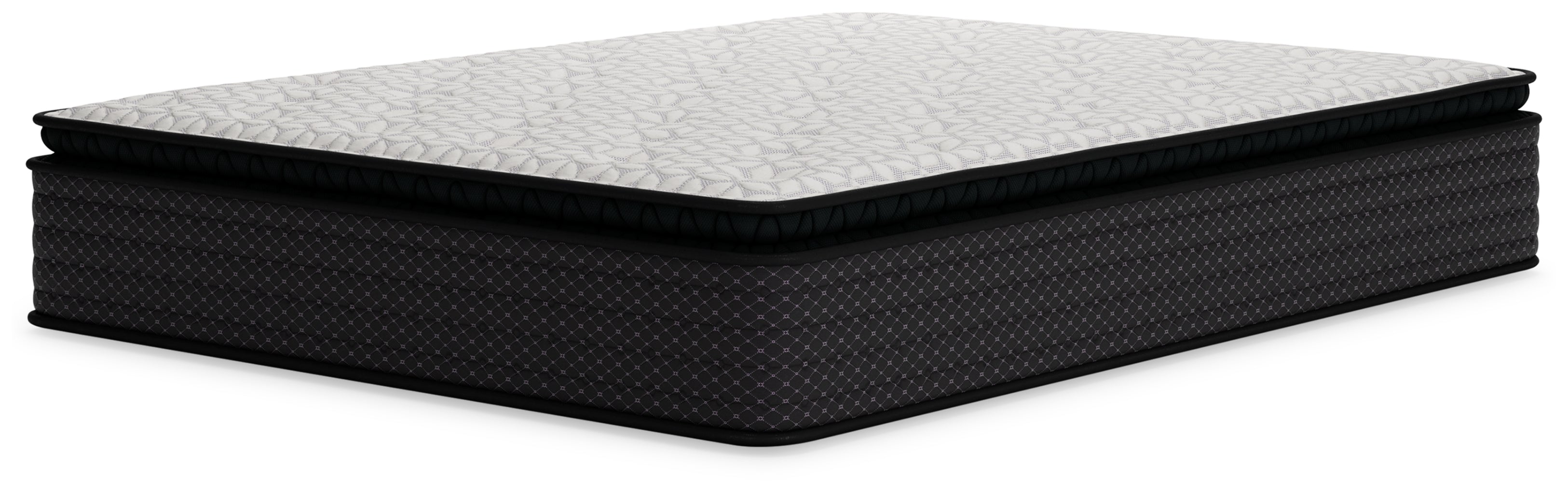 Limited Edition PTMattress