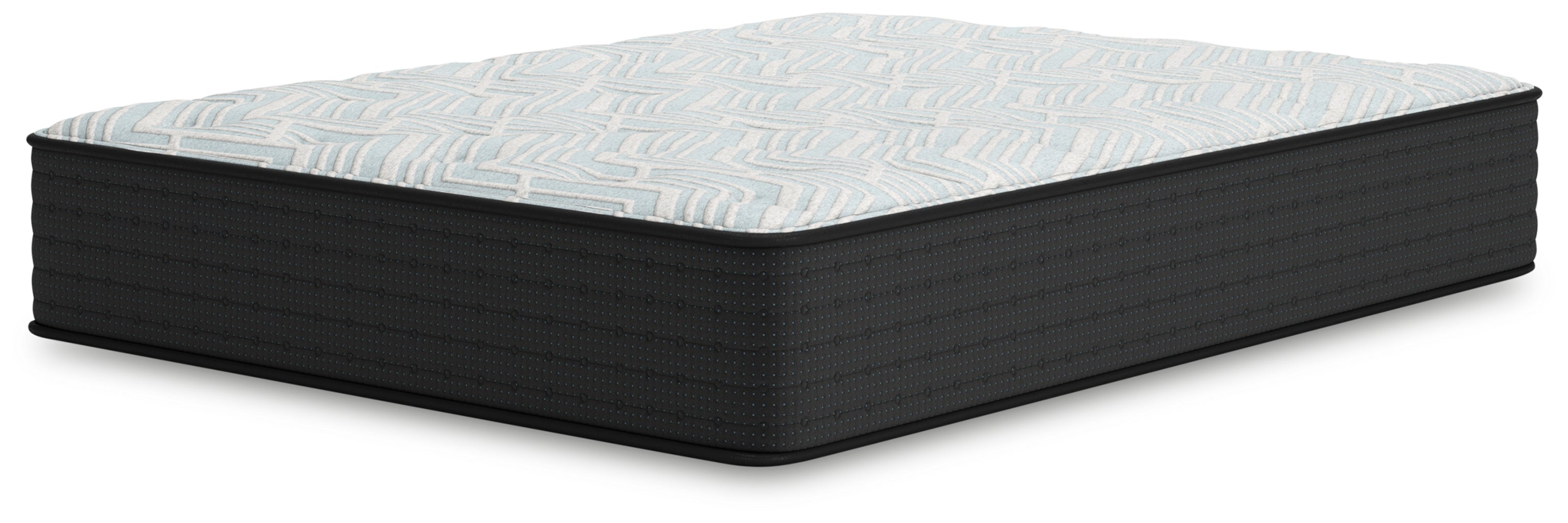Palisades FirmMattress