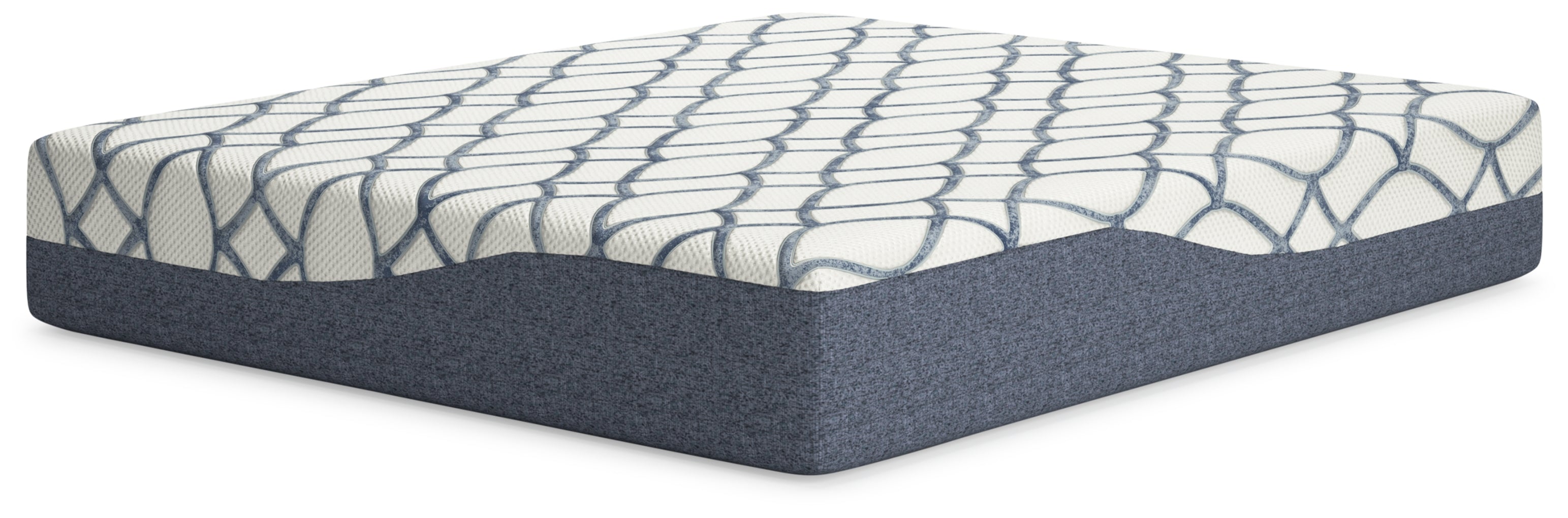 14 Inch Chime Elite 2.0Mattress