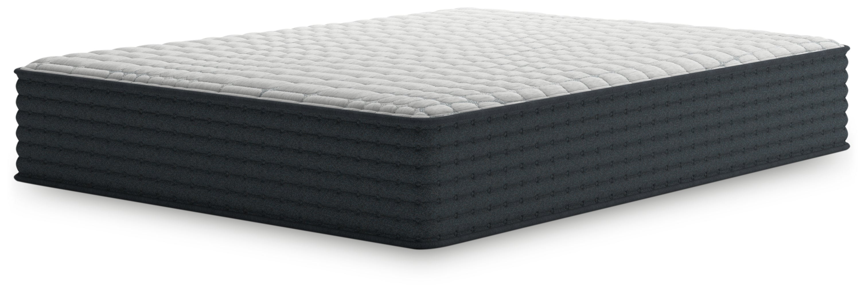 Hybrid 1200Mattress