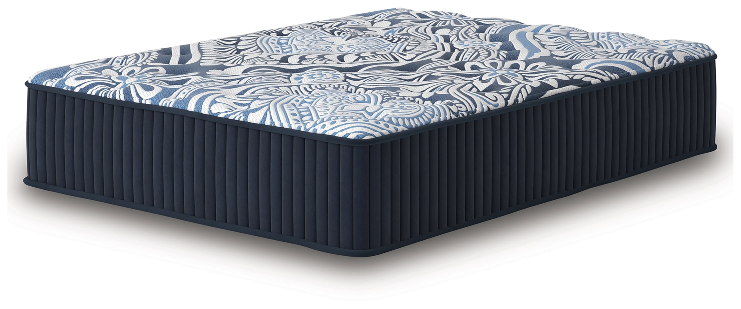 Firm Luxe 2.0Mattress