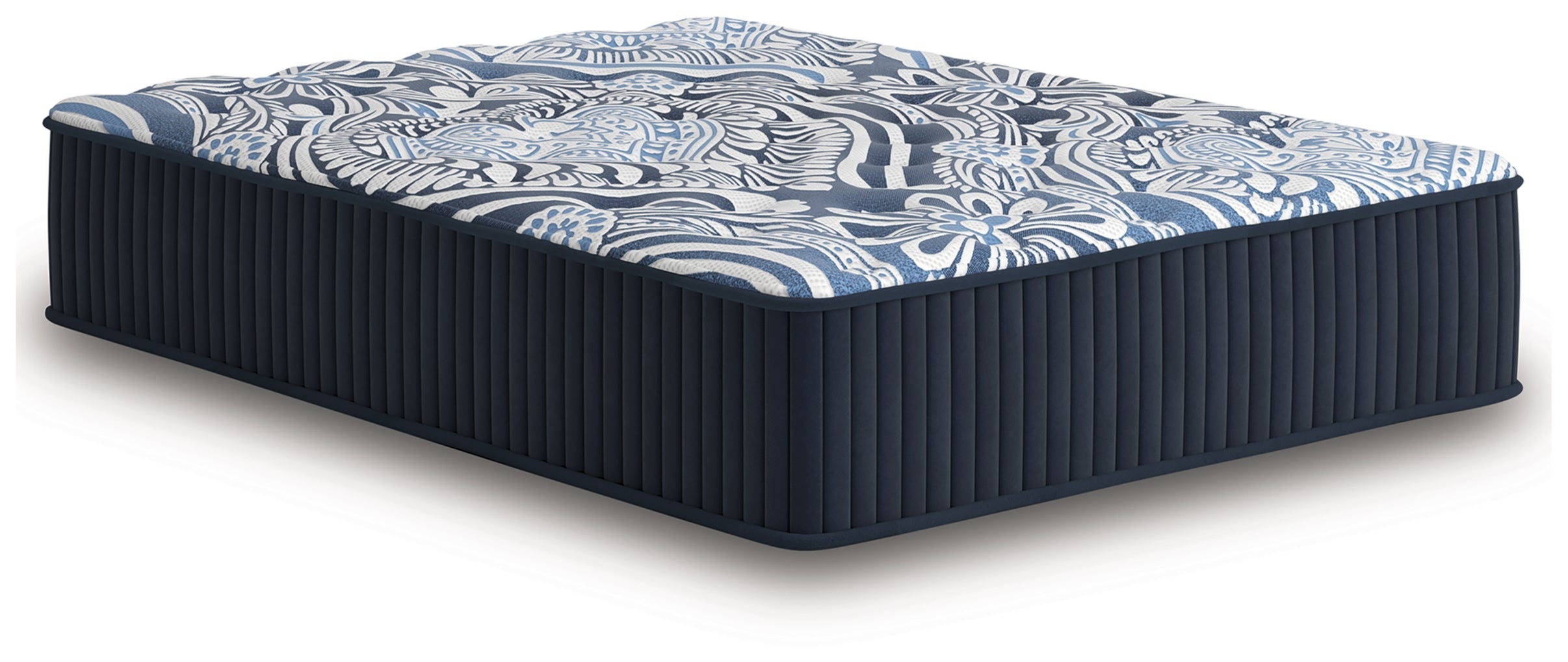 Firm Luxe 2.0Mattress