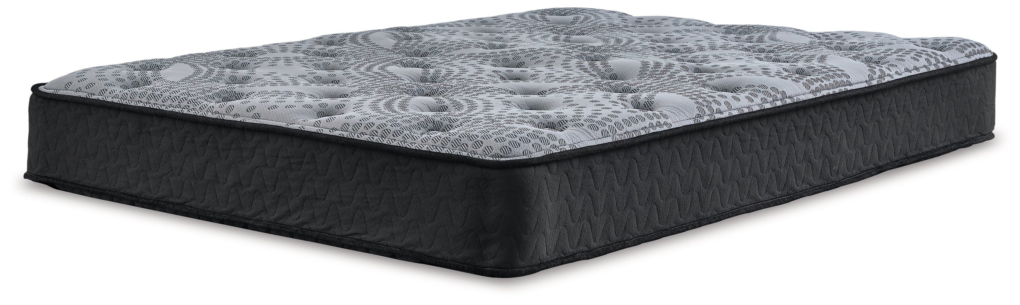 Comfort PlusMattress