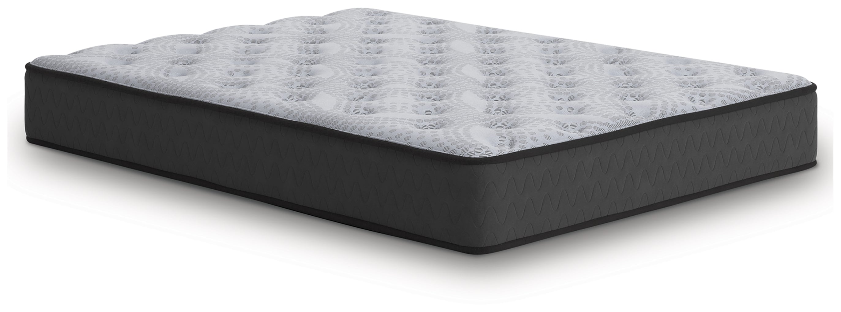 Comfort PlusMattress