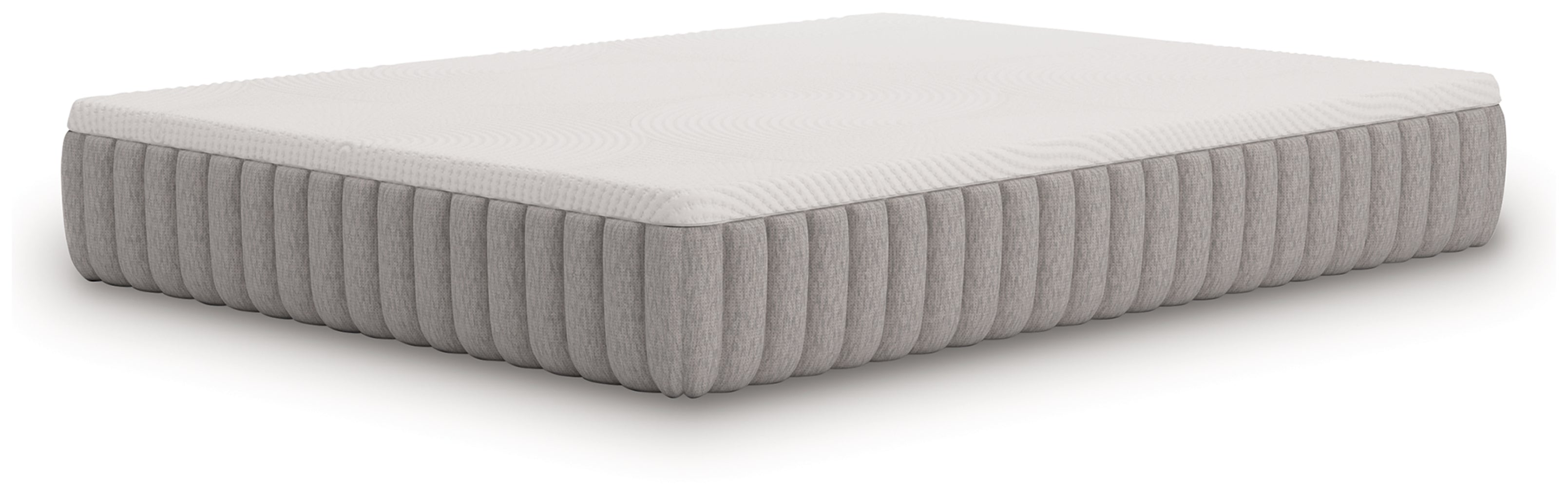 Terra Mattress
