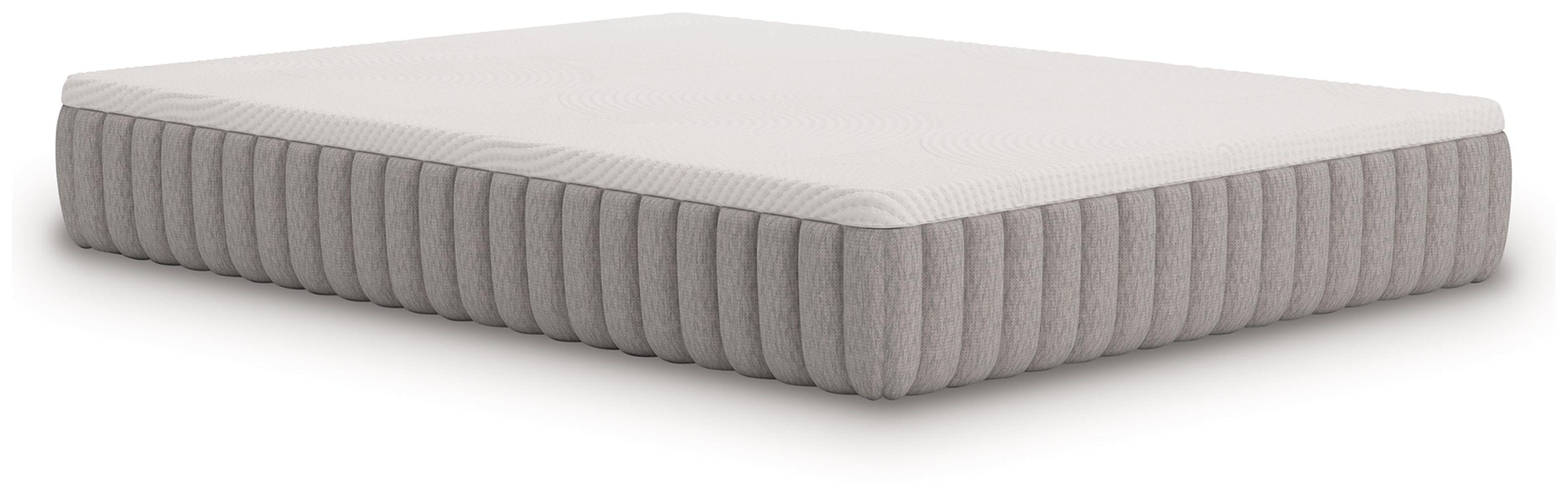 Terra Sleep MediumMattress