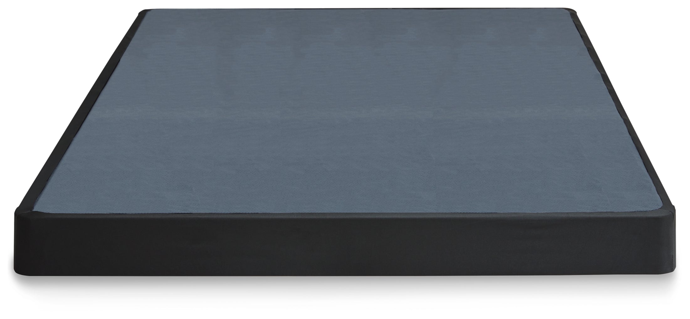 Low Profile Cal Foundation