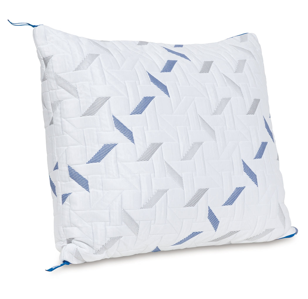 Nectar Classic Queen/King Pillow