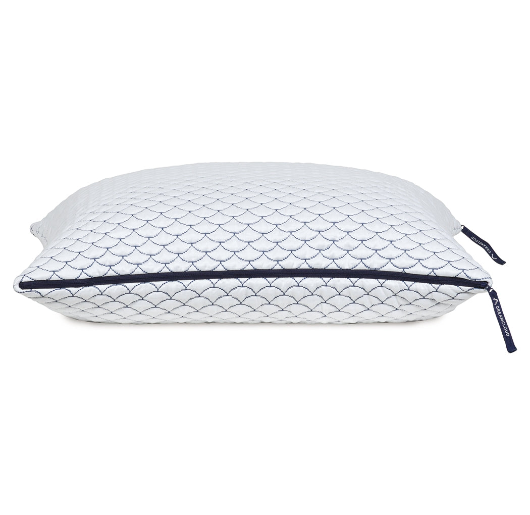 DreamCloudTM Classic Queen/King Pillow
