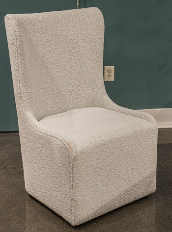 Darimore Dining UPH Side Chair (2/CN)