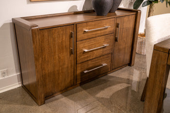 Marxmore Dining Room Server
