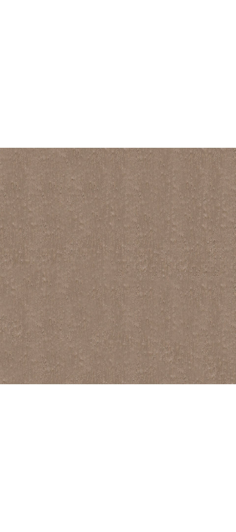 Sundown Treasure End Table