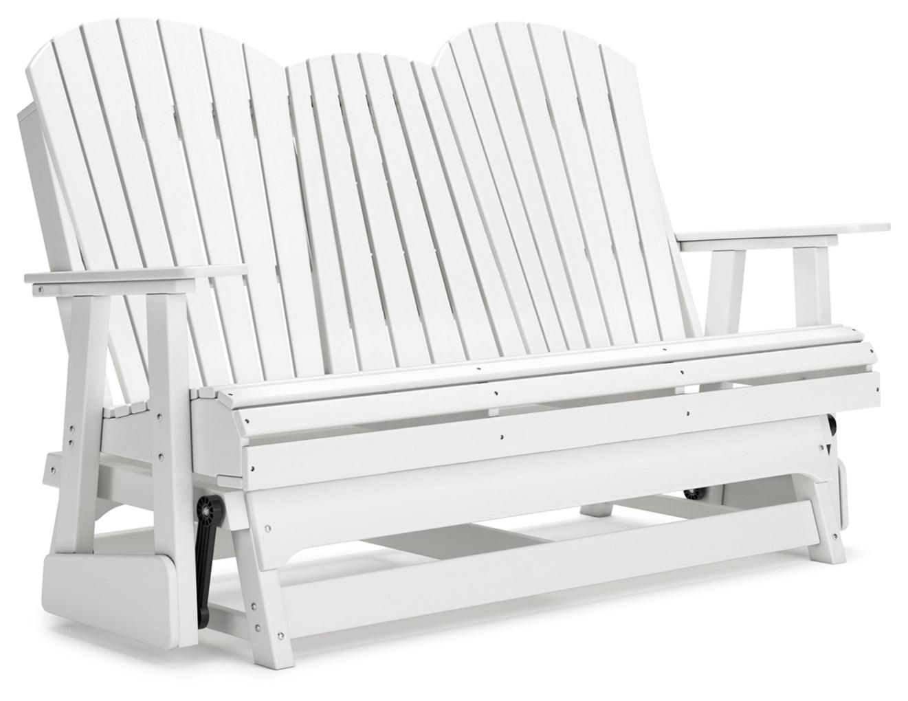 Hyland Wave Outdoor Seating