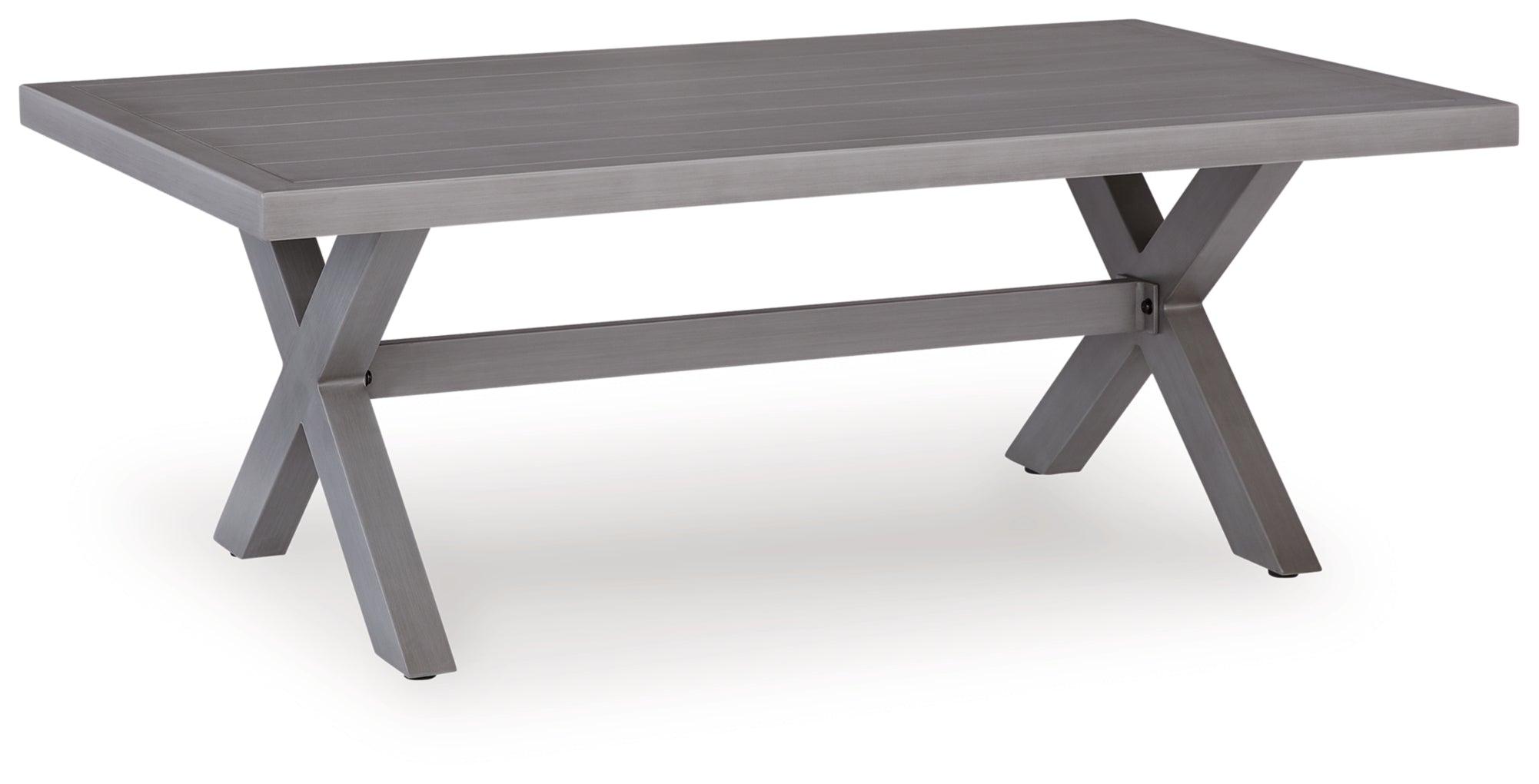 Dillon Beach Table