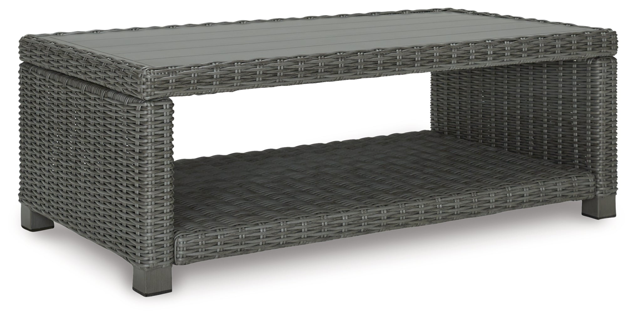 Elite Park Table