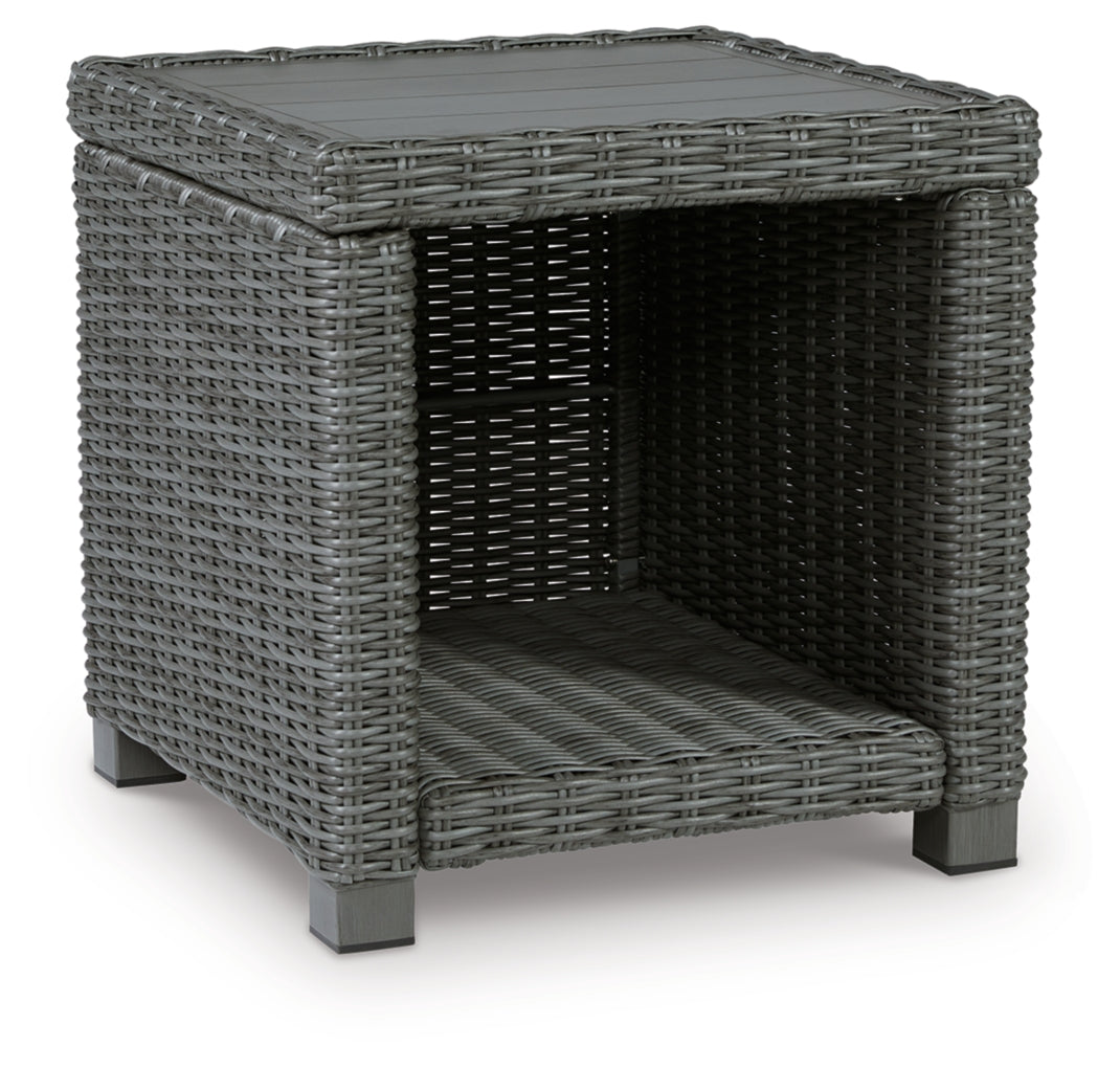 Elite Park Table